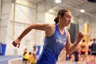 Lyon Invite  Lyon Track & Field Invitational at Wheaton College. - Photo By: KEITH NORDSTROM : Wheaton, Track